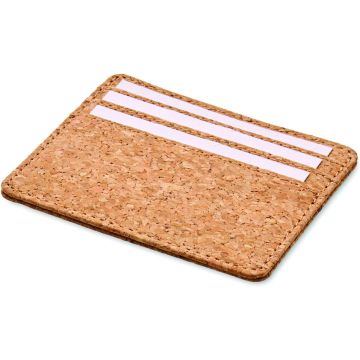 Walkk Cord cardholder RFID