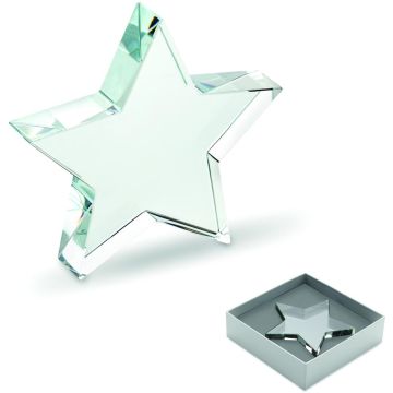 Star Award