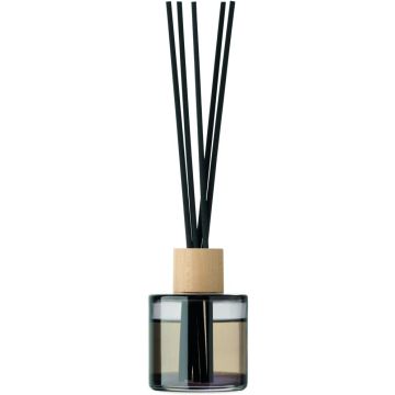 Knos fragrance diffuser