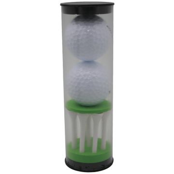 2 Ball Tower