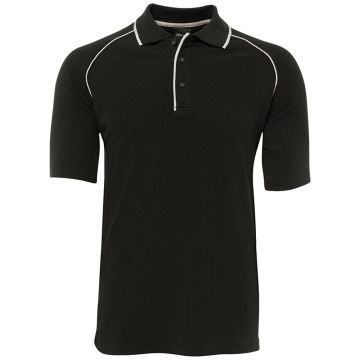 Ragan Polo