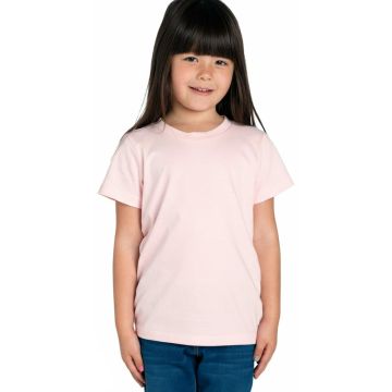 Kids Tee