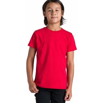 Youth Tee
