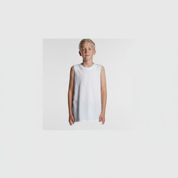Youth Barnard Tank