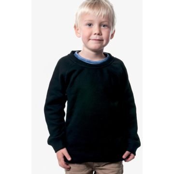 Youth Crew Sweatshirt