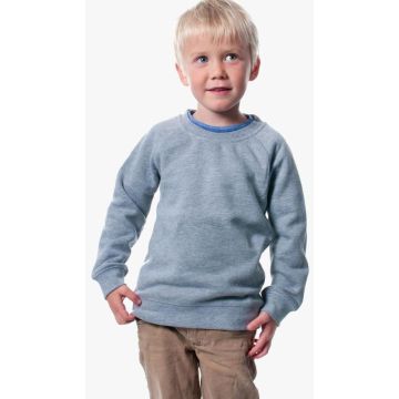 Kids Crew Sweatshirt