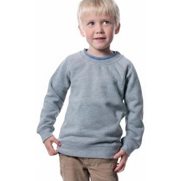 Kids Crew