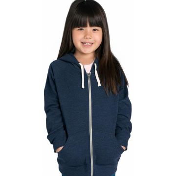 Kids Traction Zip