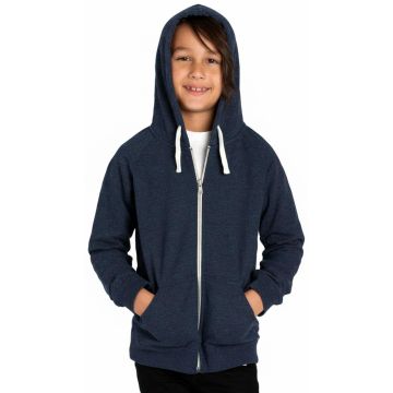Youth Traction Zip