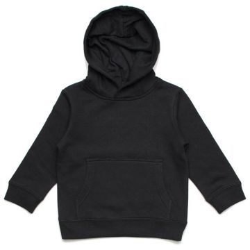 Youth Hood