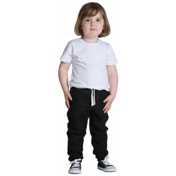 Kids Track Pants