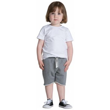 Kids Track Shorts