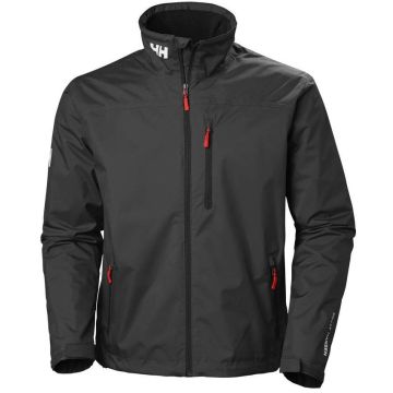 Helly Hansen Crew Jacket