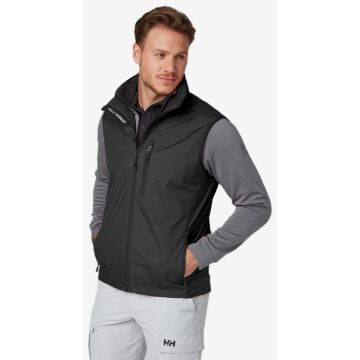 Helly Hansen Crew Vest