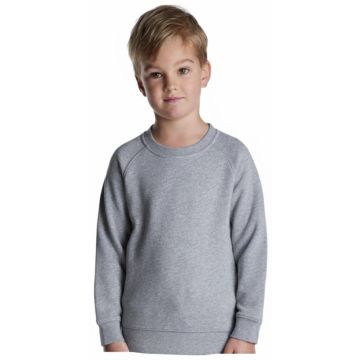 Kids Supply Crew