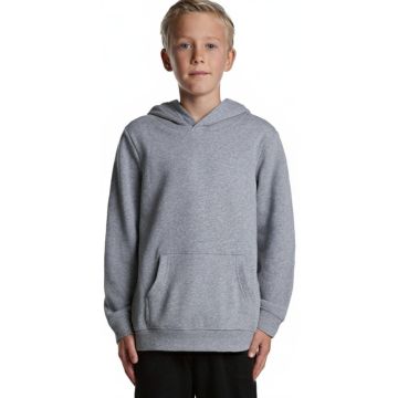 Youth Supply Hood