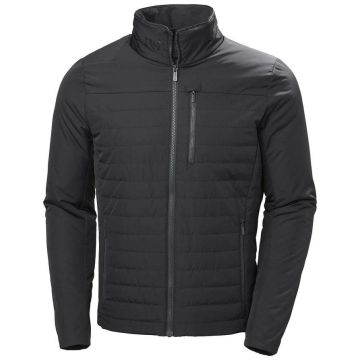 Helly Hansen Crew Insulator Jacket 2.0