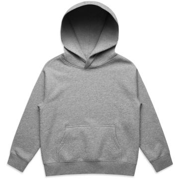 Kids Relax Hood