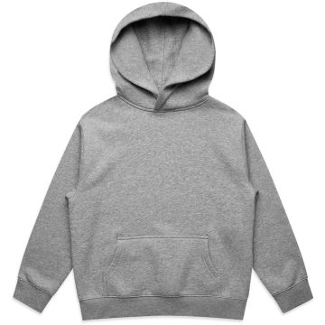 Youth Relax Hood