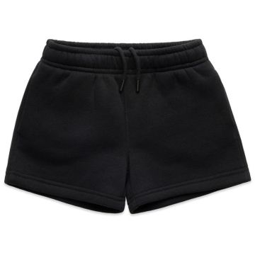 Kids Relax Track Shorts