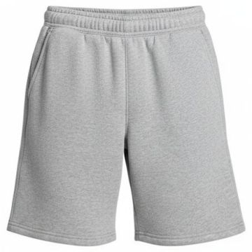 Youth Relax Track Shorts