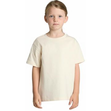 Kids Classic Tee