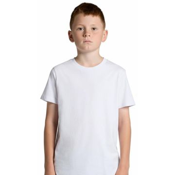 Youth Classic Tee