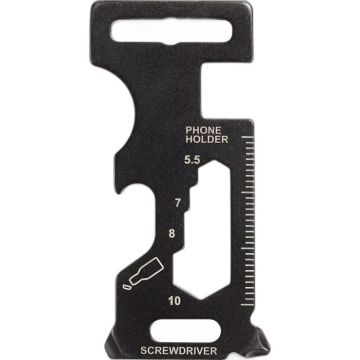 7 in 1 KeyTool