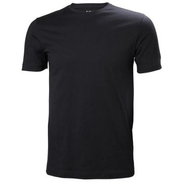Helly Hansen Crew T-shirt
