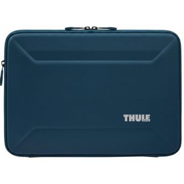 Thule Gauntlet 4.0 13" Slim Laptop/Macbook Sleeve Case (Blue)