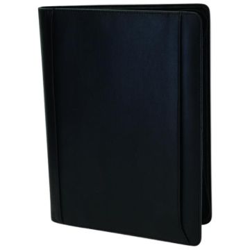 Executive Ring Binder Compendium