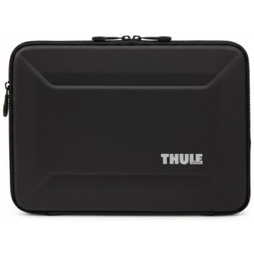 Thule Gauntlet 4.0 16" Slim Laptop/Macbook Sleeve Case