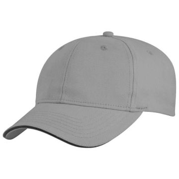 Onefit Sandwich Peak Cap