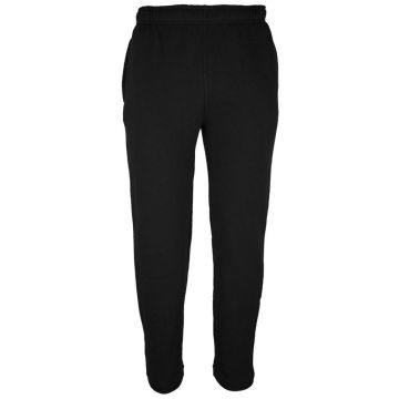 Fleecy Sweat Pant