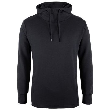 Podium Sports Hoodie