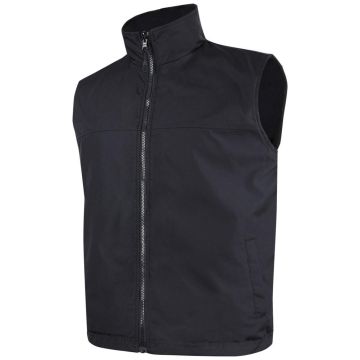 Pilu Reversible Vest