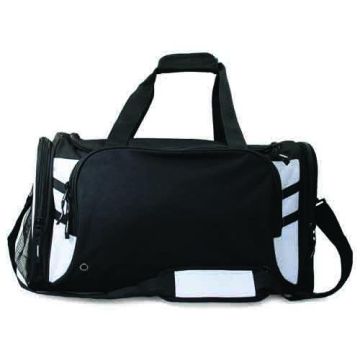 Tasman Sportsbag