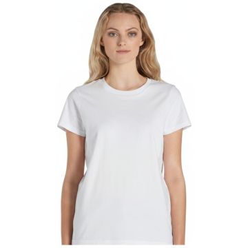 Maple Tee