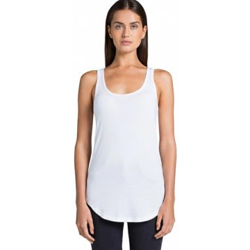 Dash Singlet