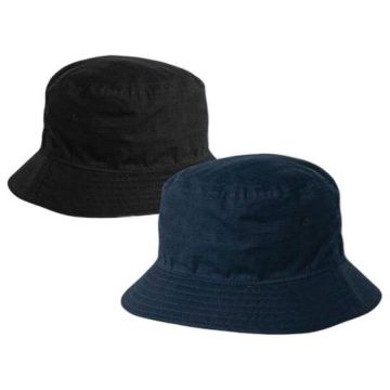 Tucket Bucket