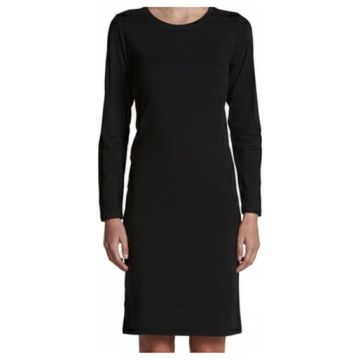 Mika Long Sleeve Dress