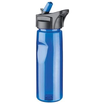Sports Bottle Bpa Free