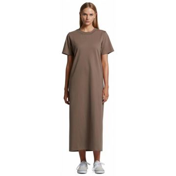 Womens Liberty Dress