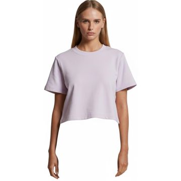 Terry Tee