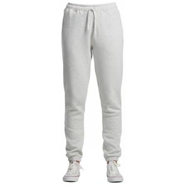 Wo'S Surplus Track Pant
