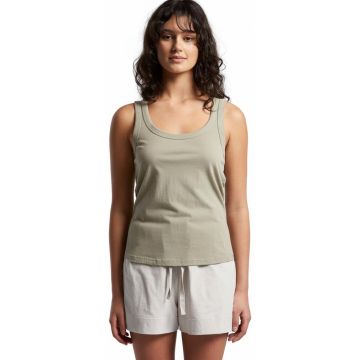 Soft Singlet