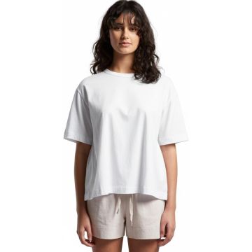 Soft Tee