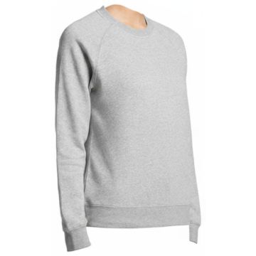 Womens Supply Crew