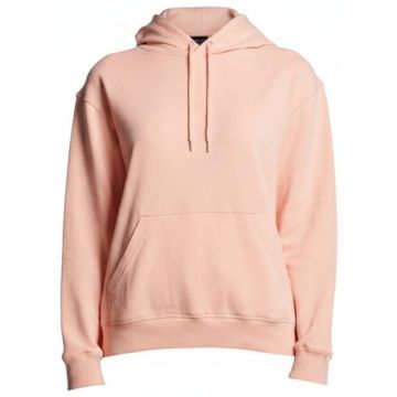 Wo'S Premium Hood