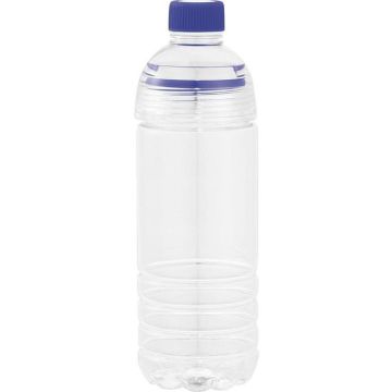 The Classic Water Bottle